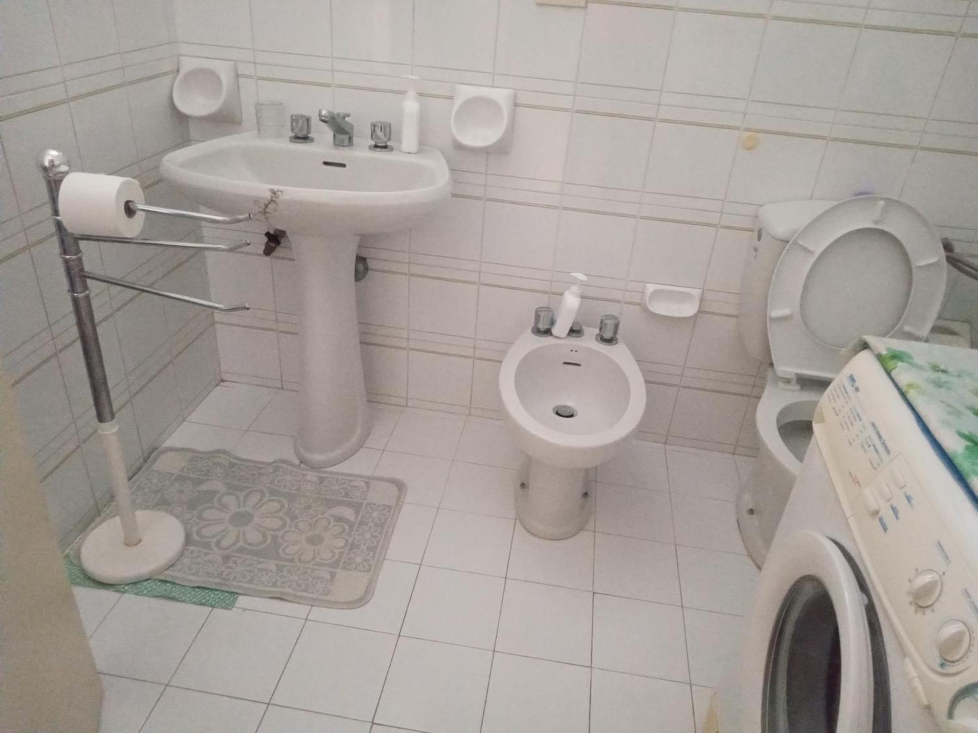 Dei Lestrigoni Apartment Palau Ngoại thất bức ảnh