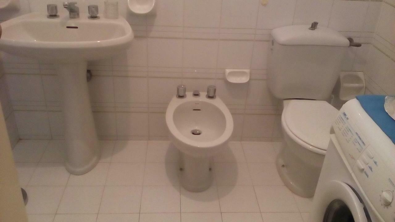 Dei Lestrigoni Apartment Palau Ngoại thất bức ảnh